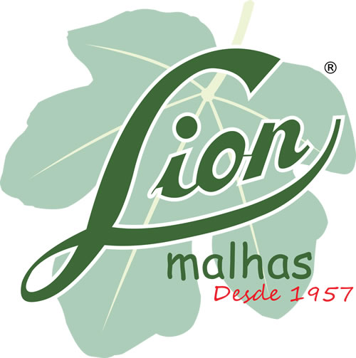 Malhas Lion